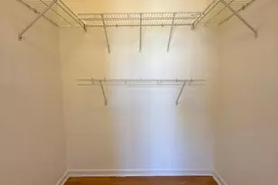 2085 Juniper Dr, Coplay, PA 18037 - Photo 21