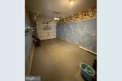 2085 Juniper Drive, Coplay, PA 18037 - Photo 39