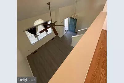 2085 Juniper Drive, Coplay, PA 18037 - Photo 17