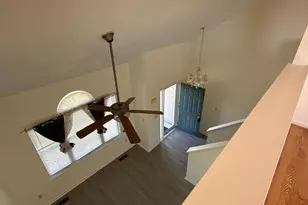 2085 Juniper Dr, Coplay, PA 18037 - Photo 17