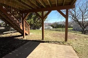 2085 Juniper Dr, Coplay, PA 18037 - Photo 41