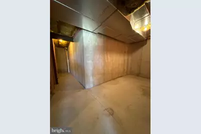 2085 Juniper Drive, Coplay, PA 18037 - Photo 33