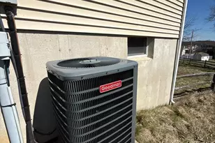 2085 Juniper Dr, Coplay, PA 18037 - Photo 37