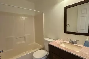 2085 Juniper Dr, Coplay, PA 18037 - Photo 29