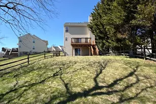 2085 Juniper Dr, Coplay, PA 18037 - Photo 43