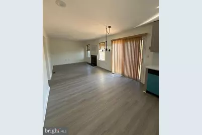 2085 Juniper Drive, Coplay, PA 18037 - Photo 9