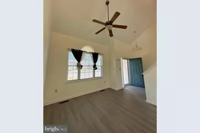 2085 Juniper Drive, Coplay, PA 18037 - Photo 3