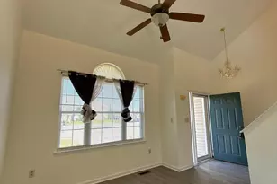 2085 Juniper Dr, Coplay, PA 18037 - Photo 3