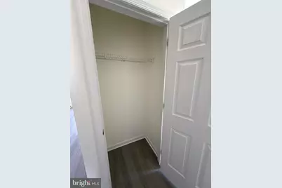 2085 Juniper Drive, Coplay, PA 18037 - Photo 15