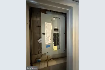 2085 Juniper Drive, Coplay, PA 18037 - Photo 35