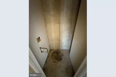 2085 Juniper Drive, Coplay, PA 18037 - Photo 37