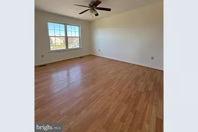 2085 Juniper Drive, Coplay, PA 18037 - Photo 19