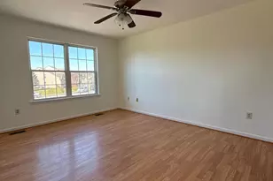 2085 Juniper Dr, Coplay, PA 18037 - Photo 19