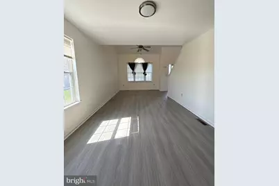 2085 Juniper Drive, Coplay, PA 18037 - Photo 5