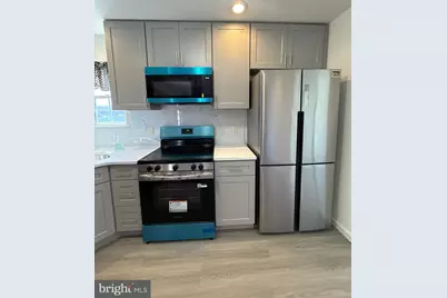 2085 Juniper Drive, Coplay, PA 18037 - Photo 7