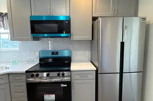 2085 Juniper Dr, Coplay, PA 18037 - Photo 7