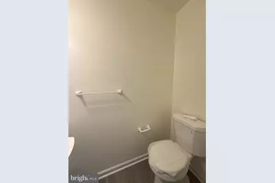 2085 Juniper Drive, Coplay, PA 18037 - Photo 13