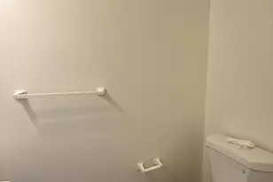 2085 Juniper Dr, Coplay, PA 18037 - Photo 13