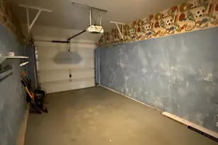 2085 Juniper Dr, Coplay, PA 18037 - Photo 35