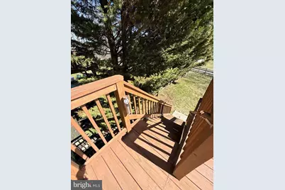 2085 Juniper Drive, Coplay, PA 18037 - Photo 43