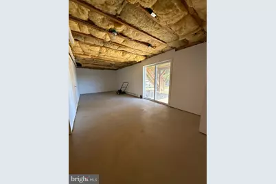 2085 Juniper Drive, Coplay, PA 18037 - Photo 31