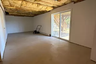 2085 Juniper Dr, Coplay, PA 18037 - Photo 31