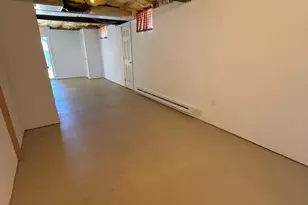 2085 Juniper Dr, Coplay, PA 18037 - Photo 33