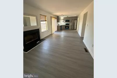 2085 Juniper Drive, Coplay, PA 18037 - Photo 11