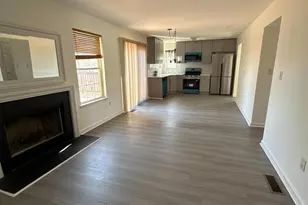 2085 Juniper Dr, Coplay, PA 18037 - Photo 11