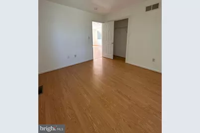 2085 Juniper Drive, Coplay, PA 18037 - Photo 27