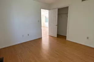 2085 Juniper Dr, Coplay, PA 18037 - Photo 27