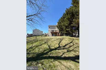 2085 Juniper Drive, Coplay, PA 18037 - Photo 47