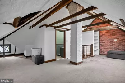 108 Macungie Avenue, Emmaus, PA 18049 - Photo 33