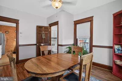 108 Macungie Avenue, Emmaus, PA 18049 - Photo 9