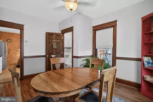 108 Macungie Ave, Emmaus, PA 18049 - Photo 9