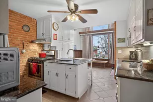 108 Macungie Ave, Emmaus, PA 18049 - Photo 11