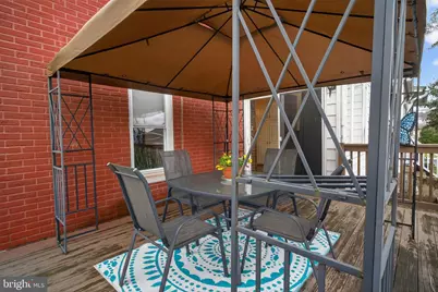 108 Macungie Avenue, Emmaus, PA 18049 - Photo 39