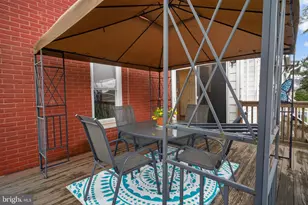 108 Macungie Ave, Emmaus, PA 18049 - Photo 39