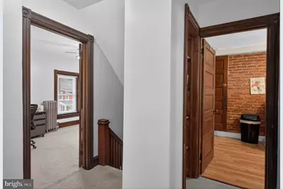 108 Macungie Avenue, Emmaus, PA 18049 - Photo 29