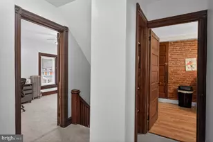 108 Macungie Ave, Emmaus, PA 18049 - Photo 29