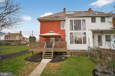 108 Macungie Avenue, Emmaus, PA 18049 - Photo 41