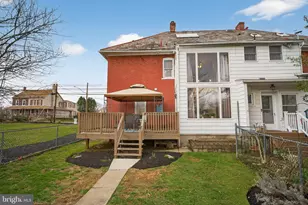 108 Macungie Ave, Emmaus, PA 18049 - Photo 41