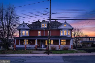 108 Macungie Avenue, Emmaus, PA 18049 - Photo 49