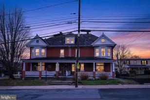 108 Macungie Ave, Emmaus, PA 18049 - Photo 49