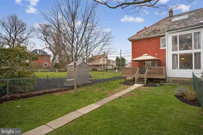 108 Macungie Avenue, Emmaus, PA 18049 - Photo 43