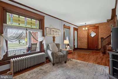 108 Macungie Avenue, Emmaus, PA 18049 - Photo 7