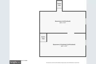 108 Macungie Avenue, Emmaus, PA 18049 - Photo 53