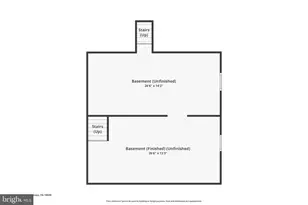 108 Macungie Ave, Emmaus, PA 18049 - Photo 53