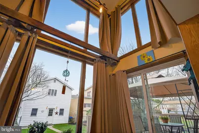 108 Macungie Avenue, Emmaus, PA 18049 - Photo 15