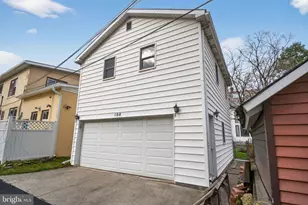 108 Macungie Ave, Emmaus, PA 18049 - Photo 45